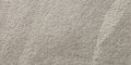 Плитка Imola Ceramica X-rock Beige X-ROCK RB36B 30x60 Для кухни, Для общественных помещений, Для жилых помещений, Для улицы, Для ванной