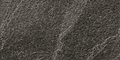 Плитка Imola Ceramica X-rock Black X-ROCK RB36N 30x60 Для кухни, Для общественных помещений, Для жилых помещений, Для улицы, Для ванной