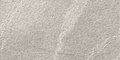 Плитка Imola Ceramica X-rock White X-ROCK RB36W 30x60 Для кухни, Для общественных помещений, Для жилых помещений, Для улицы, Для ванной