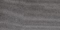 Плитка Lea Ceramiche Nextone Line Next Dark Nat 30 * 60 (LGVNX60) Lea Ceramiche Для кухні, Для громадських приміщень, Для житлових приміщень, Для ванної