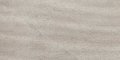 Плитка Lea Ceramiche Nextone Line Next Gray Nat 30 * 60 (LGVNX61) Lea Ceramiche Для кухні, Для громадських приміщень, Для житлових приміщень, Для ванної