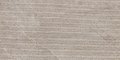 Плитка Lea Ceramiche Nextone Line Next Taupe Nat 30 * 60 (LGVNX62) Lea Ceramiche Для кухні, Для громадських приміщень, Для житлових приміщень, Для ванної