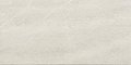 Плитка Lea Ceramiche Nextone Line Next White Nat 30*60 (LGVNX63) Lea Ceramiche Для кухни, Для общественных помещений, Для жилых помещений, Для ванной