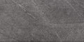 Плитка Lea Ceramiche Nextone Mark Next Dark Nat 30*60 (LGVNX70) Lea Ceramiche Для кухни, Для общественных помещений, Для жилых помещений, Для ванной
