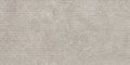 Плитка Lea Ceramiche Nextone Mark Next Gray Nat 30*60 (LGVNX71) Lea Ceramiche Для кухни, Для общественных помещений, Для жилых помещений, Для ванной