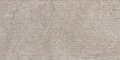 Плитка Lea Ceramiche Nextone Mark Next Taupe Nat 30*60 (LGVNX72) Lea Ceramiche Для кухни, Для общественных помещений, Для жилых помещений, Для ванной