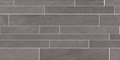 Плитка Lea Ceramiche Nextone Muretto Next Dark Nat 30 * 60 (LG9NX00) Lea Ceramiche Для кухні, Для громадських приміщень, Для житлових приміщень, Для ванної