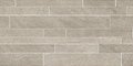 Плитка Lea Ceramiche Nextone Muretto Next Taupe Nat 30 * 60 (LG9NX02) Lea Ceramiche Для кухні, Для громадських приміщень, Для житлових приміщень, Для ванної