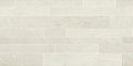 Плитка Lea Ceramiche Nextone Muretto Next White Nat 30*60 (LG9NX03) Lea Ceramiche Для кухни, Для общественных помещений, Для жилых помещений, Для ванной