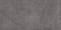Плитка Lea Ceramiche Nextone Dot Next Dark Nat 30*60 (LGVNX50) Lea Ceramiche Для кухни, Для общественных помещений, Для жилых помещений, Для ванной