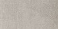 Плитка Lea Ceramiche Nextone Dot Next Gray Nat 30*60 (LGVNX51) Lea Ceramiche Для кухни, Для общественных помещений, Для жилых помещений, Для ванной