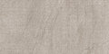Плитка Lea Ceramiche Nextone Dot Next Taupe Nat 30*60 (LGVNX52) Lea Ceramiche Для кухни, Для общественных помещений, Для жилых помещений, Для ванной
