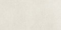 Плитка Lea Ceramiche Nextone Dot Next White Nat 30 * 60 (LGVNX53) Lea Ceramiche Для кухні, Для громадських приміщень, Для житлових приміщень, Для ванної
