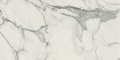 Плитка Lea Ceramiche Slimtech Synestesia Pure Statuario Lev 60 * 120 (LSXS5X3) Lea Ceramiche Для кухні, Для громадських приміщень, Для житлових приміщень, Для ванної