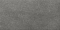Плитка Lea Ceramiche Nextone Next Dark Lapp 60 * 120 (LGXNXL0) Lea Ceramiche Для кухні, Для громадських приміщень, Для житлових приміщень, Для ванної