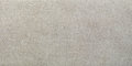 Плитка Lea Ceramiche Nextone Next Gray Nat 30 * 60 (LGVNX10) Lea Ceramiche Для кухні, Для громадських приміщень, Для житлових приміщень, Для ванної