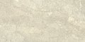 Плитка Lea Ceramiche Anthology 01 White Natural 30 * 60 (LGVAL15) Lea Ceramiche Для кухні, Для громадських приміщень, Для житлових приміщень, Для ванної