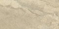 Плитка Lea Ceramiche Anthology 02 Desert Worn 30 * 60 (LGVAL20) Lea Ceramiche Для кухні, Для громадських приміщень, Для житлових приміщень, Для ванної