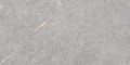 Плитка Lea Ceramiche Anthology 04 Gray Worn 30 * 60 (LGVAL40) Lea Ceramiche Для кухні, Для громадських приміщень, Для житлових приміщень, Для ванної