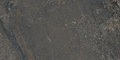 Плитка Lea Ceramiche Anthology 05 Dark Natural 30*60 (LGVAL55) Lea Ceramiche Для кухни, Для общественных помещений, Для жилых помещений, Для ванной
