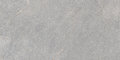 Плитка Lea Ceramiche Anthology 04 Gray Worn 60 * 120 (LGXAL40) Lea Ceramiche Для кухні, Для громадських приміщень, Для житлових приміщень, Для ванної