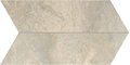Плитка Lea Ceramiche Anthology Gramma 72 02 Desert Natural 49,8x14,5 (LGZAL02) Lea Ceramiche Для кухни, Для общественных помещений, Для жилых помещений, Для ванной