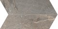 Плитка Lea Ceramiche Anthology Gramma 72 03 Earth Natural 49,8x14,5 (LGZAL03) Lea Ceramiche Для кухни, Для общественных помещений, Для жилых помещений, Для ванной
