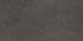 Плитка Lea Ceramiche Concreto and Zoom Concreto Dark Lapp 30*60 (LGVC3L0) Lea Ceramiche Для кухни, Для общественных помещений, Для жилых помещений, Для ванной