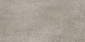 Плитка Lea Ceramiche Concreto and Zoom Concreto Light Nat 45 * 90 (LGGC320) Lea Ceramiche Для кухні, Для громадських приміщень, Для житлових приміщень, Для ванної