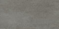 Плитка Lea Ceramiche Concreto and Zoom Concreto Medium Nat 90*90 (LGGC330) Lea Ceramiche Для кухни, Для общественных помещений, Для жилых помещений, Для ванной