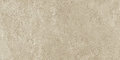 Плитка Lea Ceramiche Cliffstone Beige Madeira Lapp 60*120 (LGXCLX0) Lea Ceramiche Для кухни, Для ванны, Для общественных помещений, Для жилых помещений