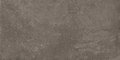 Плитка Lea Ceramiche Cliffstone Grey Tenerife Nat 60 * 120 (LGXCL11) Lea Ceramiche Для кухні, Для ванни, Для громадських приміщень, Для житлових приміщень