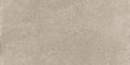 Плитка Lea Ceramiche Cliffstone Taupe Moher Lapp 60*120 (LGXCLX2) Lea Ceramiche Для кухни, Для ванны, Для общественных помещений, Для жилых помещений
