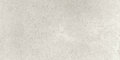 Плитка Lea Ceramiche Cliffstone White Dover Lapp 60*120 (LGXCLX3) Lea Ceramiche Для кухни, Для ванны, Для общественных помещений, Для жилых помещений