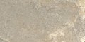 Плитка Lea Ceramiche Anthology 03 Earth Rough 30*60 (LGVAL38) Lea Ceramiche Для кухни, Для общественных помещений, Для жилых помещений, Для ванной