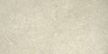 Плитка Lea Ceramiche Anthology L2 01 White Rough 60 * 120 (LGXALL1) Lea Ceramiche Для вулиці