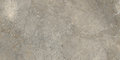 Плитка Lea Ceramiche Anthology L2 03 Earth Rough 60 * 120 (LGXALL3) Lea Ceramiche Для вулиці