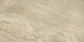 Плитка Lea Ceramiche Anthology L2 02 Desert Rough 60*120 (LGXALL2) Lea Ceramiche Для улицы