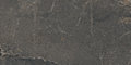 Плитка Lea Ceramiche Anthology L2 05 Dark Rough 60 * 120 (LGXALL5) Lea Ceramiche Для вулиці