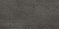 Плитка Lea Ceramiche Slimtech Concreto Concreto Dark Nat 60 * 120 (LSXCN00) Lea Ceramiche Для кухні, Для громадських приміщень, Для житлових приміщень, Для ванної