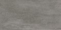 Плитка Lea Ceramiche Slimtech Concreto Concreto Medium Nat 60 * 120 (LSXCN30) Lea Ceramiche Для кухні, Для громадських приміщень, Для житлових приміщень, Для ванної
