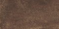 Плитка Lea Ceramiche Slimtech Concreto Concreto Rust Nat 60 * 120 (LSXCN40) Lea Ceramiche Для кухні, Для громадських приміщень, Для житлових приміщень, Для ванної