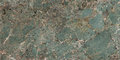 Плитка Ariostea Ultra Marmi Amazonite LUCIDATO SHINY 75x37.5 (UM6L37604) Для кухни, Для общественных помещений, Для жилых помещений, Для ванной
