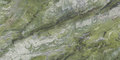 Плитка Ariostea Ultra Marmi Brilliant Green LUCIDATO SHINY 150x75 (UM6L157635) Для кухни, Для общественных помещений, Для жилых помещений, Для ванной