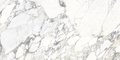 Плитка Ariostea Ultra Marmi Arabescato Statuario Block B SOFT 300x150 (UM6S300479B) Для кухни, Для общественных помещений, Для жилых помещений, Для ванной