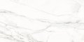 Плитка Ariostea Ultra Marmi Calacatta Lincoln LUCIDATO SHINY 300x150 (UM6L300523) Для кухни, Для общественных помещений, Для жилых помещений, Для ванной