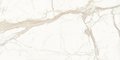 Плитка Ariostea Ultra Marmi Bianco Calacatta LEVIGATO SILK 300x150 (UM6SK300536) Для кухни, Для общественных помещений, Для жилых помещений, Для ванной