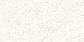 Плитка Ariostea Ultra Marmi Bianco Carrara LUCIDATO SHINY 150x75 (UM6L157555) Для кухни, Для общественных помещений, Для жилых помещений, Для ванной