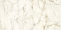 Плитка Ariostea Ultra Marmi Calacatta Macchia Vecchia LEVIGATO SILK 300x150 (UM6SK300575) Для кухні, Для громадських приміщень, Для житлових приміщень, Для ванної