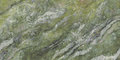Плитка Ariostea Ultra Marmi Brilliant Green LUCIDATO SHINY 300x150 (UM6L300635) Для кухни, Для общественных помещений, Для жилых помещений, Для ванной